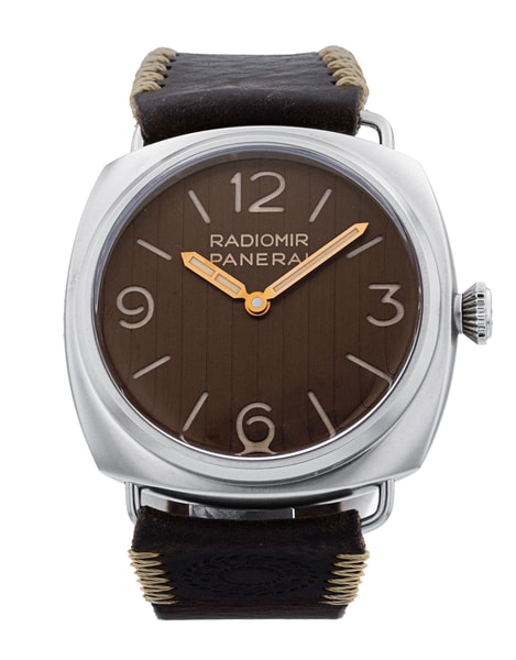 Panerai Radiomir Eilean PAM01243